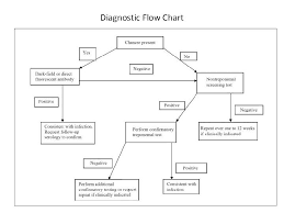 This is particularly true as there are no gold standard tests for neurosyphilis. Syphilis Diagnosis And Treatment Veronica T Soler Md