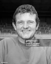 25 Lawrence Talbot Stock Photos, High-Res Pictures, and Images