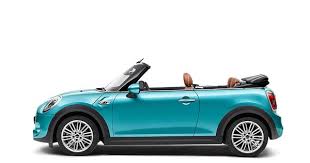 Research The 2017 Mini Convertible Msrp Invoice Price Used Car Book Values Features Options Also Ca Mini Convertible Mini Cooper Convertible Mini Cooper