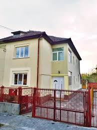 Case Vile Apartament In Duplex Insiruite De Vanzare In Dumbravita Teren In Proprietate