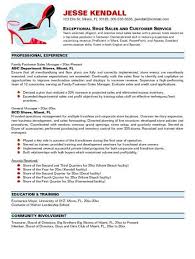 Store Manager Resume Experience Job Resume Samples Job Resume Samples Resume No Experience Manager Resume