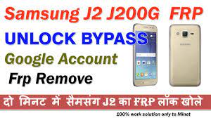 Samsung j2 frp unlock by odin | samsung j200g frp reset | 100% working . Krishna Mobile Samsung J2 J200g Frp Unlock Bypass Google Account Frp Remove