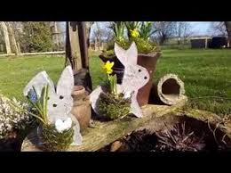 Beton Giessen Kleine Pflanzschale Einfach Selber Machen Youtube Basteln Mit Beton Beton Giessen Selber Machen