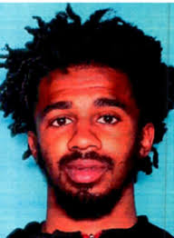 New person of interest named for the homicide outside of Rouses