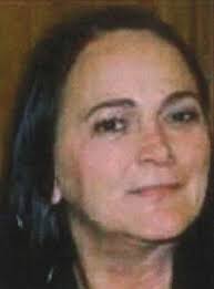 Toni Caputo Obituary January 7, 2016