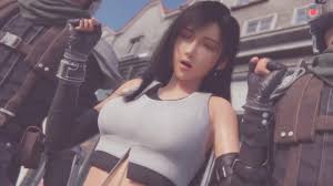 tifa-strip-searched-full-lvl3toaster_1080p.mp4