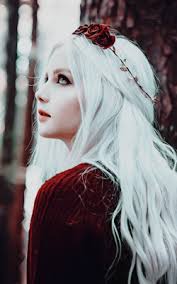 Depósito — Icy Tenshi