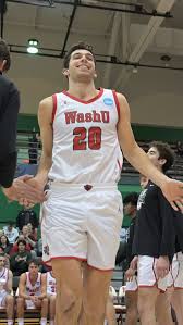 Congrats to Sid Conner (first team) and Ally Hackett (second team) who were  named United Soccer Coaches All-Americans! ⚽️ We are so proud of our Bears!