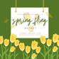 Midland Commons & Sfs Spring Fling