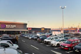 Mall of america is one of the top tourist destinations in the country as well as one of the most recognizable brands. Pkm Developments Opens Three New Value Centres In Central And Eastern Europe Eproperty News