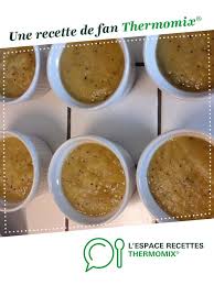 Compote Pommes Bananes Kiwi Recette Compote Pomme Banane Compote De Pomme Pomme Banane