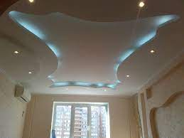 Asma Tavan Modelleri Ceiling Design Pop False Ceiling Design False Ceiling Design