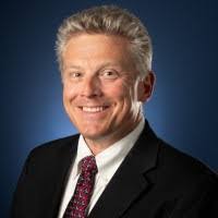 Jonathan Mathieu's Instagram, Twitter & Facebook