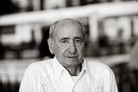 Manuel Lee Madrid Obituary September 5, 2016