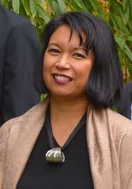 Indigenous Podcast Series