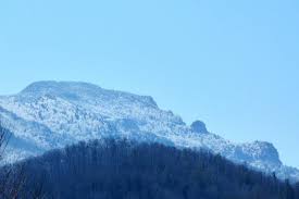 Compare 54,528 available properties from 54 providers. Snow In The Blue Ridge Mountains Gallery Blue Ridge Parkway Daily
