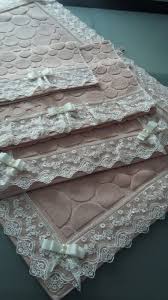 Ozlem Simsek Adli Kullanicinin Havlular Panosundaki Pin 2020 Banyo Paspasi Aplike Tasarimlar Paspas