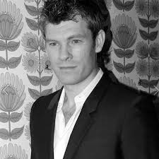 Preview: Aidan Bishop @ Draíocht, Dublin