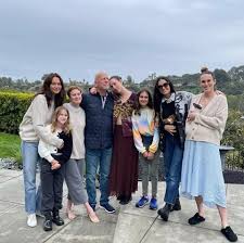 Vintage brochures posters.