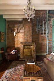French Quarter Condo By Logan Killen Interiors Homeadore New Orleans Homes New Orleans Decor New Orleans Apartment