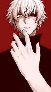 Vtuber事務所ホロライブプロダクション/1期生白上フブキ担当絵師:凪白みと@lemon_mito 【ツイ担当】は黒上はユニコン 【絵】＃絵フブキ 【生放送】#フブキch 【切り抜き】. æ±äº¬ã‚°ãƒ¼ãƒ« ãŠã—ã‚ƒã‚Œã¾ã¨ã‚ã®äººæ°—ã‚¢ã‚¤ãƒ‡ã‚¢ Pinterest Talita Yeun Collins ã‚«ãƒã‚­ ã‚¤ãƒ©ã‚¹ãƒˆ ç™½