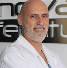 Miguel Ángel Fernández Pérez