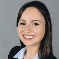 Edirne f tipi cezaevi'nde tutuklu bulunan hdp hakkari milletvekili abdullah zeydan, eşi dilşah ve 3 çocuğuyla 1 saat görüştü. 200 Perfiles De Dilsah Linkedin