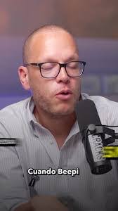 Axel Orozco's Instagram, Twitter & Facebook