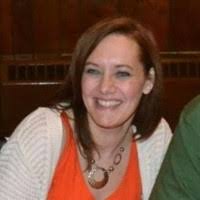 40+ "Shari Cook" profiles