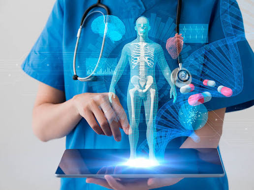 Medicina personalizada: un paso delante de las enfermedades