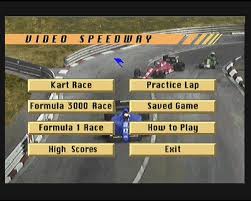 The Black Moon Project