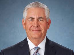 NJ Sierra Club Cites Christie Connection