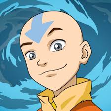 Nickelodeon en Español added a...