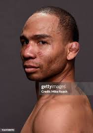 John Pedro's Instagram, Twitter & Facebook