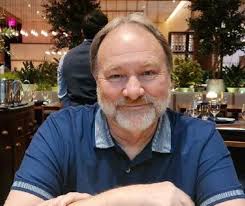 Republican John Dolan seeks reelection as Lyon Township supervisor