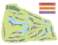 Zurich Classic