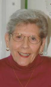 Kracl Funeral Chapels