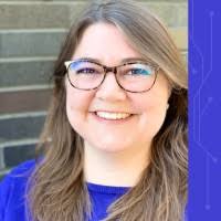 Marta DeLisi Email & Phone Number