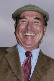 Captain Mark Anthony Peter Phillips, CVO, ADC(P) (born 22 September 1948)  is a English Olympic gold-medal-winning horseman for Great Britain and  ex-husband of Anne, Princess Royal, with whom he had two children.