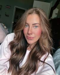 Cheyanne Lanham (@cheyanne_lanham) · Instagram 照片和视频