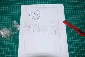 We did not find results for: Alle Liebe Zum Muttertag Eine 3d Karte Das Rosa Herz