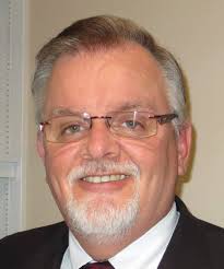 Obituary information for Dennis Joe Stiles