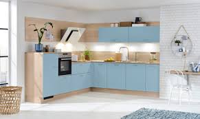 Bitte hilf anderen kücheninteressierten und teile deine erfahrungen mit diesem. Eco Linie Haus Der Kuchen