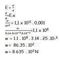 D.sudut fase, fase, dan beda fase gerak harmonik sederhana. Soal Getaran Harmonik Gerak Harmonis Sederhana Dan Jawaban