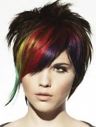 Terri Mcbee (korbin04)