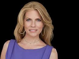 156 BHS Agents Named to Real Trends' Top Real Estate Professionals in  America List