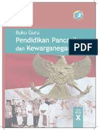 Jun 21, 2021 · uji kompetensi bab 2 pkn kelas 10 halaman 74 : Buku Pegangan Guru Ppkn Sma Smk Kelas 10 Kurikulum 2013 Edisi Revisi 2014