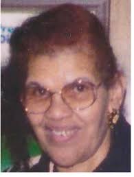 I've been looking for the my father for over 33 years first and last time I  can remember seeing him was Feb 1 1992 he came to my 5th bday party. I