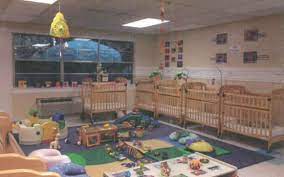 3502 prosperity church rd, charlotte, nc 28269, сша. Rainbow Child Care Center Of Prosperity Pointe Nc Child Care Center 3502 Prosperity Church Rd Charlotte Nc