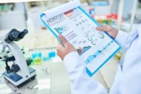 Benefits Offered By Laboratory Information Management Systems For Efficient Control Over Laboratory Operations Lab Training Com